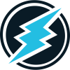 Electroneum-logo-etn