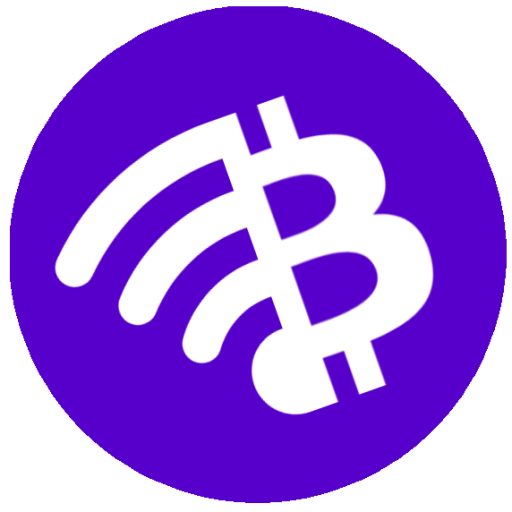 Wifi bread logo